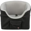 Automašīnas sēdeklis - Trixie "SP" Car seat, 45 × 39 × 42 cm