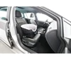 Automašīnas sēdeklis - Trixie "SP" Car seat, 45 × 39 × 42 cm
