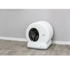 Automatic cat litter tray - Trixie Self-Cleaning cat litter tray, 53×55.5×52 cm