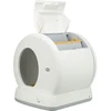 Automatic cat litter tray - Trixie Self-Cleaning cat litter tray, 53×55.5×52 cm