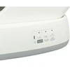 Automatic cat litter tray - Trixie Self-Cleaning cat litter tray, 53×55.5×52 cm