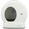 Automatic cat litter tray - Trixie Self-Cleaning cat litter tray, 53×55.5×52 cm