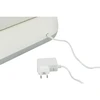Automatic cat litter tray - Trixie Self-Cleaning cat litter tray, 53×55.5×52 cm