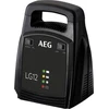 Akumuliatoriaus įkroviklis LG12 AEG 12V