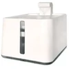 Automātiskā dzirdne dzīvniekiem - Placek Cat Epic Pet Zen water drinking fountain 2.4l/20cm