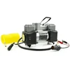 Automatinis kompresorius 12V 85l/min Geko