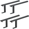 Automatinis tiektuvas, skirtas xTool P3