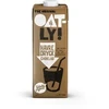 Auzu dzēriens OATLY ar šokolādes garšu,1l