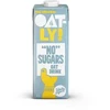 Auzu dzēriens OATLY, bez cukura,1l
