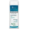 Ava Laboratorium Acne Control Professional valomasis antibakterinis tonikas 250ml