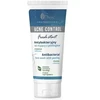 Ava Laboratorium Acne Control Professional antibakterinis prausimosi gelis su pilingu 200ml