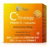 Ava Laboratorium C+ Strategy dieninis kremas Multi-Active Lifting 50ml