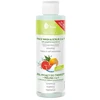 Ava Laboratorium valymo linija, 200 ml