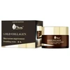 Ava Laboratorium Auksinis kolagenas atstatantis kremas 50ml