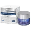 Ava Laboratorium L'arisse 5D kremas nuo raukšlių 65+ 50ml