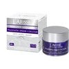 Ava Laboratorium L'arisse 5D kremas nuo raukšlių 75+ 50ml
