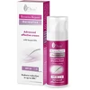 AVA LABORATORIUM_Rosacea Repair specializuotas aktyvus kremas su hesperidinu SPF25 50 ml