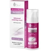 AVA LABORATORIUM_Rosacea Repair taisomasis naktinis kremas su hesperidinu 50ml