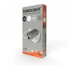 Avarinis modulis LED 3-40W su test mygt, ir indika Eurolight