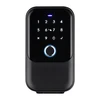 Avatto SDL-K5 smart fingerprint locker