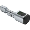 Avatto SDL-V1-S70 70mm Sidabrinis digital lock cylinder