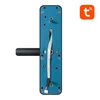 Avatto Smart Digital Lock ZSDL-A270-B-ALI-6072 ZigBee Juodas