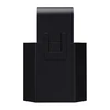 Avatto WiFi WPM16-2 smart bi-directional energy meter