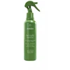 Aveda Be Skirtas garbanotiems plaukams Perfecting Primer, 200 ml