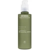 Aveda Botanical Kinetics All-Sensitive Lotion, 150 ml