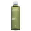 "Aveda" Botanical Kinetics eksfoliantas 150ml