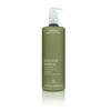 "Aveda Botanical Kinetics" drėkinamasis losjonas 150ml
