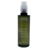 Valomasis gelis "Aveda Botanical Kinetics" 150ml