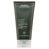Aveda Botanical Kinetics Exfoliating Creme Valiklis, 150 ml