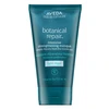 Aveda Botanical Repair Intensive Strengthening Mask - Light, 150 ml