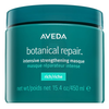 Aveda Botanical Repair Intensive Strengthening Mask - Rich, 450 ml