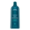 Aveda Botanical Repair stiprinamasis kondicionierius, 1000 ml