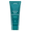 Aveda Botanical Repair stiprinamasis kondicionierius 200ml