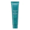 Aveda Botanical Repair Leave In Treatment nenuplaunama plaukų priežiūros priemonė 100ml