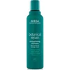 Aveda Botanical Repair stiprinamasis šampūnas 200ml
