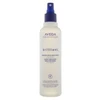 "Aveda Brilliant" plaukų lakas 250ml
