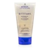"Aveda Brilliant Retexturing Gel" želė 150ml
