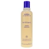 "Aveda Brilliant" šampūnas 250ml
