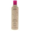 Aveda Cherry Almond Šampūnas 250ml