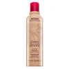 "Aveda Cherry Almond" minkštinamasis šampūnas 250ml