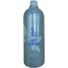 Aveda Color Catalyst skystas ryškalas, 887 ml