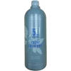 Aveda Color Catalyst ryškalas 5 volume 887 ml
