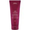 "Aveda Color Control" kondicionierius 200ml