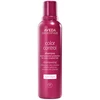 Aveda Color Control Hair Šampūnas For Spalvą išsaugantis, 1000 ml