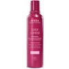 Aveda Color Control šampūnas – turtingas, 200 ml