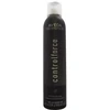 Aveda Control Force Firm Hold Plaukų lakas, 300 ml